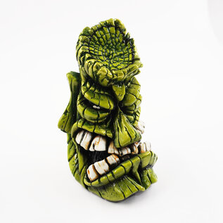 Van Chase Terror Tiki Shift Knob by Van Chase