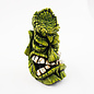 Van Chase Terror Tiki Shift Knob by Van Chase
