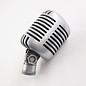 Van Chase Microphone Shift Knob by Van Chase