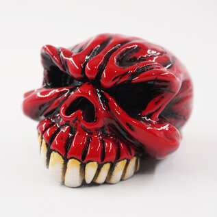 Van Chase Gomez Shift Knob by Van Chase