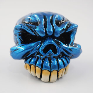 Van Chase Gomez Shift Knob by Van Chase