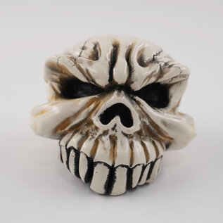 Van Chase Gomez Shift Knob by Van Chase