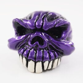 Van Chase Gomez Shift Knob by Van Chase