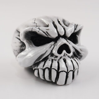 Van Chase Gomez Shift Knob by Van Chase