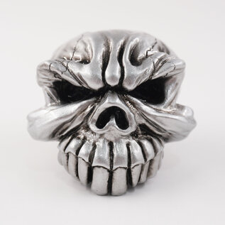 Van Chase Gomez Shift Knob by Van Chase