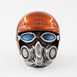 Van Chase Gasser Man Shift Knob -