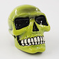 Van Chase Small Skull Shift Knob by Van Chase