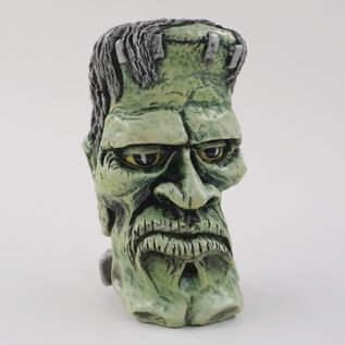 Van Chase Frank Shift Knob by Van Chase