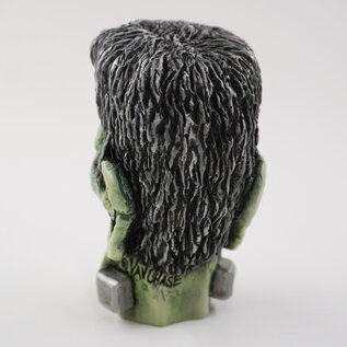 Van Chase Frank Shift Knob by Van Chase