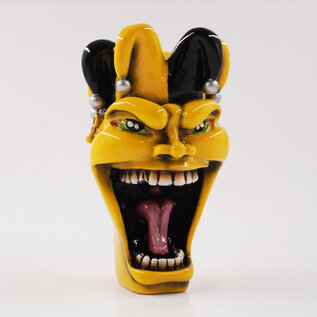 Van Chase Joker Shift Knob by Van Chase