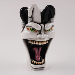 Van Chase Joker Shift Knob by Van Chase