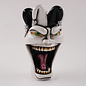Van Chase Joker Shift Knob by Van Chase