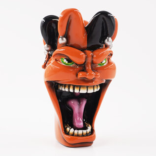 Van Chase Joker Shift Knob by Van Chase