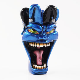Van Chase Joker Shift Knob by Van Chase