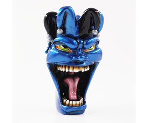 van-chase-joker-shift-knob-by-