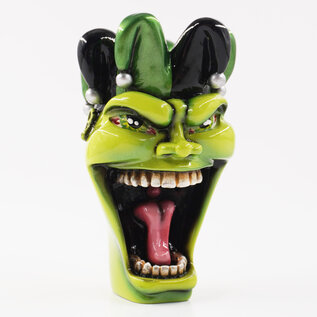 Van Chase Joker Shift Knob by Van Chase