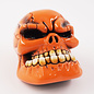 Van Chase Punchy Shift Knob by Van Chase