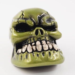 Van Chase Punchy Shift Knob by Van Chase