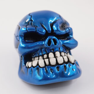 Van Chase Punchy Shift Knob by Van Chase