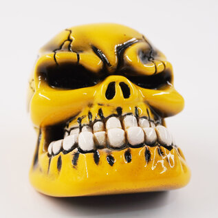Van Chase Punchy Shift Knob by Van Chase