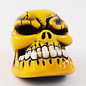 Van Chase Punchy Shift Knob by Van Chase