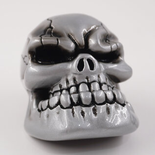 Van Chase Punchy Shift Knob by Van Chase