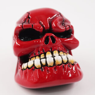 Van Chase Punchy Shift Knob by Van Chase