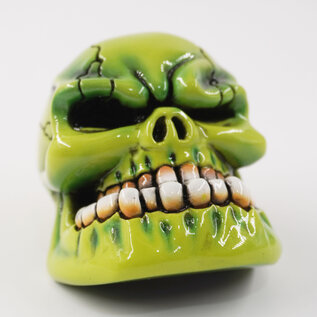 Van Chase Punchy Shift Knob by Van Chase