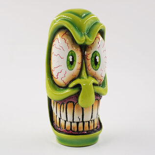 Van Chase Mr Krinkle Shift Knob by Van Chase