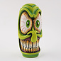 Van Chase Mr Krinkle Shift Knob by Van Chase
