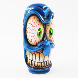 Van Chase Mr Krinkle Shift Knob by Van Chase