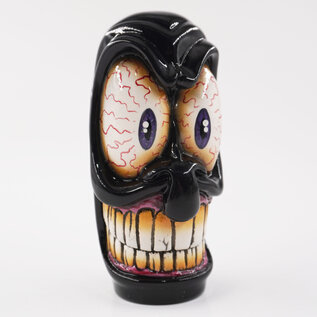 Van Chase Mr Krinkle Shift Knob by Van Chase