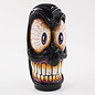 Van Chase Mr Krinkle Shift Knob by Van Chase
