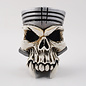 Van Chase Piston Skull Shift Knob by Van Chase