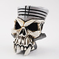 Van Chase Piston Skull Shift Knob by Van Chase