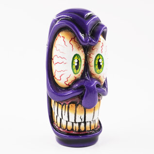 Van Chase Mr Krinkle Shift Knob by Van Chase