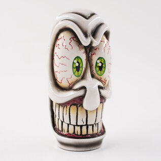 Van Chase Mr Krinkle Shift Knob by Van Chase