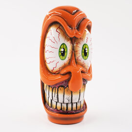 Van Chase Mr Krinkle Shift Knob by Van Chase