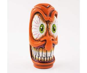 van-chase-mr-krinkle-shift-