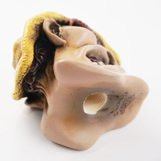 Van Chase Cleatus Shift Knob by Van Chase