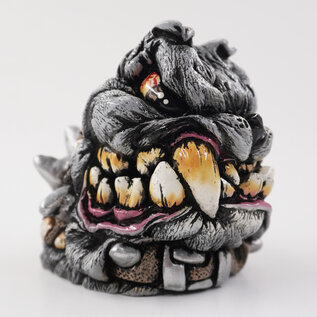 Van Chase Bulldog Shift Knob by Van Chase