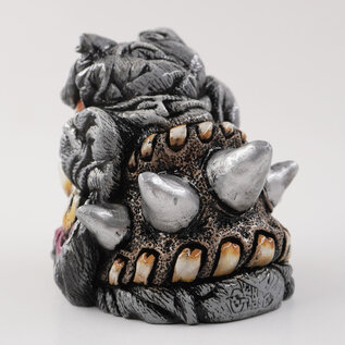 Van Chase Bulldog Shift Knob by Van Chase