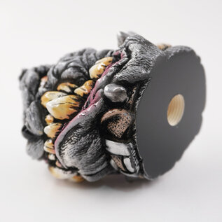 Van Chase Bulldog Shift Knob by Van Chase