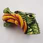 Van Chase Dragon Shift Knob by Van Chase