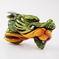 Van Chase Dragon Shift Knob by Van Chase