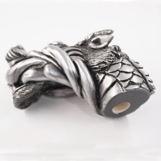 Van Chase Dragon Shift Knob by Van Chase