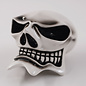Van Chase McPhail Skull Shift Knob by Van Chase