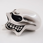 Van Chase McPhail Skull Shift Knob by Van Chase