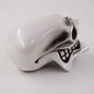 Van Chase McPhail Skull Shift Knob by Van Chase