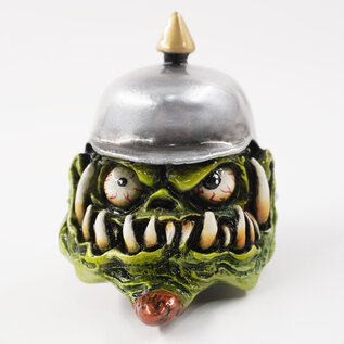 Van Chase McPhail Fritz Shift Knob by Van Chase